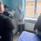 Хірург львівської поліклініки вимагав у чоловіка 9 тис. доларів за продовження групи інвалідності