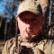 Військового зі Славська нагородили відзнакою командувача Сухопутних військ ЗСУ