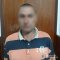 Чоловік до смерті забив каменем свого односельця під час сварки на Львівщині