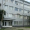 Експрацівники Львівського протезного заводу відсудили у підприємства 373 тис. грн