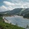 Прозора вода, море та Карпати: 3 місця в Україні для незабутньої літньої відпустки