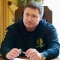 Чи змінять комендантську годину на Львівщині — Козицький