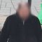 До смерті побив пенсіонера під час пограбування: у Львові нападник отримав 13 років тюрми