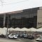Повідомив про фейкове замінування ТЦ у Львові: суд оштрафував псевдомінера