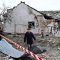 Атака на Малехів: пошкоджено 8 будинків, місто компенсує збитки
