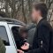 Суд виніс вирок водію, який збив охоронця парку «Знесіння» у Львові