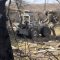 За минулу добу українські воїни ліквідували ще 1120 росіян