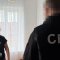 Львівський суд виніс вирок українці за бізнес у РФ