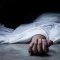 У Стрию бетонна плита впала на 17-річного хлопця — він загинув