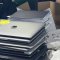 На Львівщині популярна мережа техніки Apple відшкодувала понад 60 млн грн несплачених податків