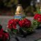 Львівщина 2 серпня попрощається з загиблим військовим