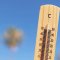 Температурний рекорд у Львові: другий день поспіль +37,1°C