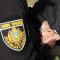 На Золочівщині викрили 68-річного комунальника через закупівлю котла