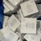 Суд виніс вирок пʼятьом продавцям фейкових AirPods в центрі Львова