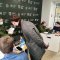 Депутати Самопомочі (не) вступають у тероборону