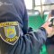 Суд у Львові госпіталізував жінку після нападу на контролера