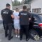 Буковинець за 17 тисяч доларів хотів вивезти львів’янина за кордон