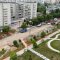 Реконструкція вулиці Мазепи у Львові: зріжуть майже пів сотні дерев
