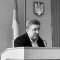 Помер колишній голова Жовківської районної ради