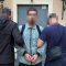 Правоохоронці взяли під варту сина депутата, який на смерть збив школярку біля Львова