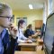 Скільки балів НМТ потрібно для вступу на бюджет у 2026 році