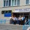 На Золочівщині відкрили меморіальні дошки на честь двох захисників України