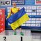 Помер відомий ветеран велоспорту з Львівщини