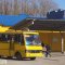 У приміських і міжміських маршрутках Львівщини зросте вартість проїзду