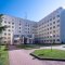 У Львівському онкоцентрі відкрили кабінет менеджменту болю