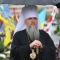 На Львівщину із візитом прибув Митрополит Епіфаній: деталі