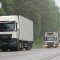 До України повернули тіла ще 528 загиблих українських військових