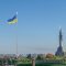 Найнебезпечніша країна Європи у 2026 році