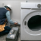 Типові помилки під час встановлення пральної машини — досвід ВЕНКОН