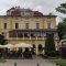 Суд зобов’язав мерію Львова продовжити дозвіл «Віденській кав’ярні»
