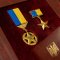 Чотирьом загиблим членам екіпажу бригади «Броди» посмертно присвоїли звання Героїв України
