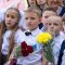 Менше школярів, реорганізація шкіл і «Пакунок школяра»: що зміниться на Львівщині