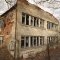 У Львові остаточно скасували ухвалу міськради про дозвіл на забудову колишнього дитячого садка