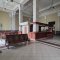 На вокзалі Львова створять лаунж-зону для преміальних карток