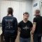 Мешканця Львівщини підозрюють у розбещенні 13-річної дівчинки з Волині