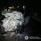 Двоє людей травмувалися у ДТП з вантажівкою поблизу Львова