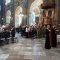 У Львові родинам загиблих захисників вручили відзнаки “Комбатантський Хрест”