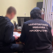 Російських агентів судитимуть за розвідку удару «Орєшніком» по Львівщині