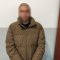 На Львівщині квартирант пограбував 78-річну жінку на 10 тис. грн