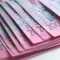 У Львові розслідують розтрату 1 млн грн через виплати військовій, яка не ходила на службу