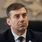 Лубінець: Реформа мобілізації має передбачати чіткі процедури та обов'язкову фіксацію дій
