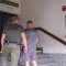 На кордоні з Львівщиною водія автобуса не впустили до Польщі через порушення ПДР