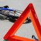 Суд призначив водію Mercedes умовний термін за смертельну ДТП в Стрию