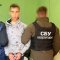 На Стрийщині увʼязнили 20-річного курсанта за державну зраду