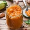 Кабачкова ікра на зиму: простий рецепт домашньої закуски