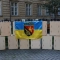 Львівщина передала артилерійській бригаді 77 дронів-перехоплювачів